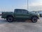 2022 Nissan Frontier Crew Cab 4x4 PRO-4X Auto