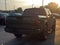 2022 Nissan Frontier Crew Cab 4x4 PRO-4X Auto