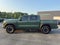 2022 Nissan Frontier Crew Cab 4x4 PRO-4X Auto