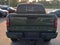 2022 Nissan Frontier Crew Cab 4x4 PRO-4X Auto