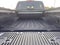 2022 Nissan Frontier Crew Cab 4x4 PRO-4X Auto