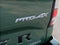 2022 Nissan Frontier Crew Cab 4x4 PRO-4X Auto
