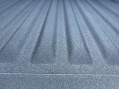 2026 Nissan Frontier Crew Cab 4x4 SV