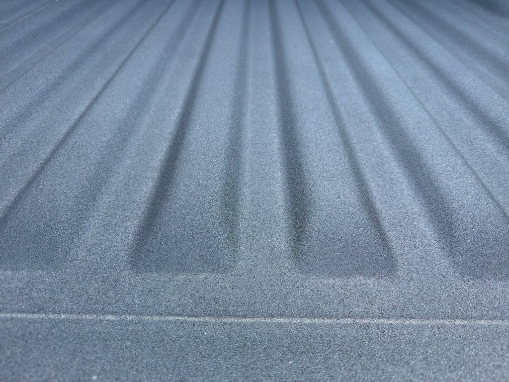 2026 Nissan Frontier Crew Cab 4x4 SV