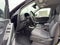 2026 Nissan Frontier Crew Cab 4x4 SV