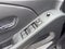 2026 Nissan Frontier Crew Cab 4x4 SV