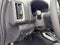 2026 Nissan Frontier Crew Cab 4x4 SV