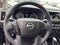2026 Nissan Frontier Crew Cab 4x4 SV