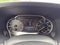 2026 Nissan Frontier Crew Cab 4x4 SV