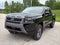 2026 Nissan Frontier Crew Cab 4x4 SV