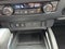 2026 Nissan Frontier Crew Cab 4x4 SV