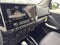 2026 Nissan Frontier Crew Cab 4x4 SV