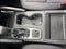 2026 Nissan Frontier Crew Cab 4x4 SV