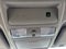 2026 Nissan Frontier Crew Cab 4x4 SV