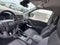 2026 Nissan Frontier Crew Cab 4x4 SV