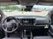 2026 Nissan Frontier Crew Cab 4x4 SV