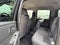 2026 Nissan Frontier Crew Cab 4x4 SV