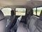 2026 Nissan Frontier Crew Cab 4x4 SV
