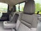 2026 Nissan Frontier Crew Cab 4x4 SV