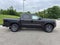 2026 Nissan Frontier Crew Cab 4x4 SV