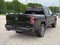 2026 Nissan Frontier Crew Cab 4x4 SV