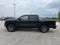 2026 Nissan Frontier Crew Cab 4x4 SV