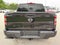 2026 Nissan Frontier Crew Cab 4x4 SV