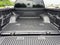 2026 Nissan Frontier Crew Cab 4x4 SV