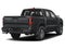 2026 Nissan Frontier Crew Cab 4x4 SV