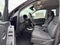 2026 Nissan Frontier Crew Cab 4x4 SV