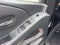 2026 Nissan Frontier Crew Cab 4x4 SV