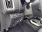 2026 Nissan Frontier Crew Cab 4x4 SV