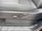 2026 Nissan Frontier Crew Cab 4x4 SV