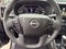 2026 Nissan Frontier Crew Cab 4x4 SV