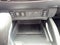 2026 Nissan Frontier Crew Cab 4x4 SV