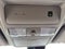 2026 Nissan Frontier Crew Cab 4x4 SV