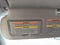 2026 Nissan Frontier Crew Cab 4x4 SV