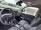 2026 Nissan Frontier Crew Cab 4x4 SV