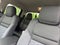2026 Nissan Frontier Crew Cab 4x4 SV