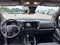 2026 Nissan Frontier Crew Cab 4x4 SV