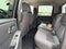 2026 Nissan Frontier Crew Cab 4x4 SV