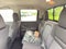 2026 Nissan Frontier Crew Cab 4x4 SV