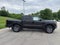 2026 Nissan Frontier Crew Cab 4x4 SV