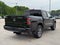 2026 Nissan Frontier Crew Cab 4x4 SV