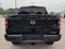 2026 Nissan Frontier Crew Cab 4x4 SV