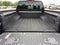 2026 Nissan Frontier Crew Cab 4x4 SV