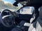 2027 Nissan Frontier Crew Cab 4x4 SV