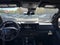 2027 Nissan Frontier Crew Cab 4x4 SV
