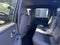 2027 Nissan Frontier Crew Cab 4x4 SV