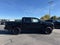 2027 Nissan Frontier Crew Cab 4x4 SV